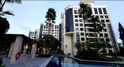 Eastpoint Green (D18), Condominium #568649971